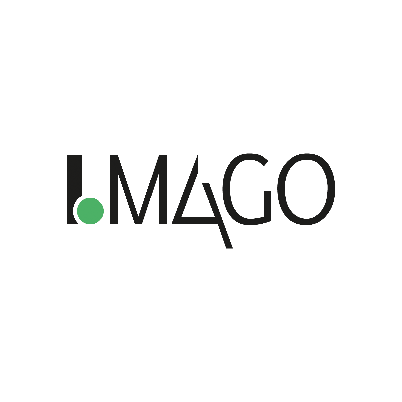 Imago