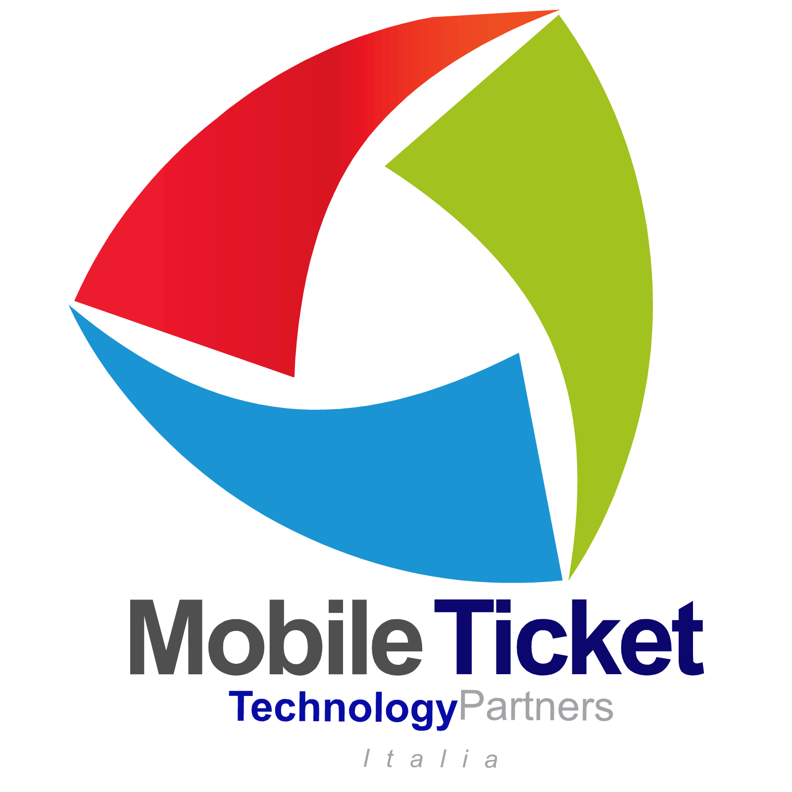Mobile Ticket