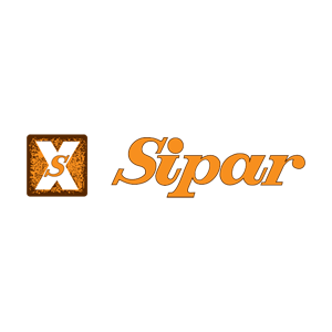 Sipar SRL